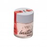 GC Initial MC Dentin 20g