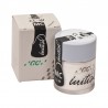 GC Initial MC Clear Window CL-W 20g