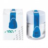 GC Initial MC Enamel Intensive 20g