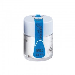 GC Initial MC Enamel Intensive 20g