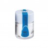 GC Initial MC Enamel Intensive 20g