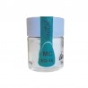 GC Initial MC Enamel Occlusal 20g