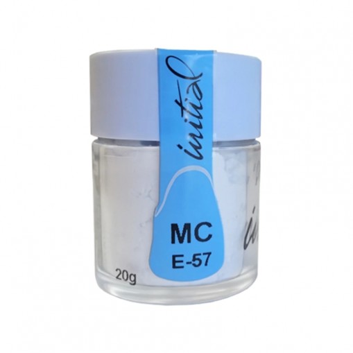 GC Initial MC Enamel 20g