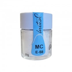 GC Initial MC Enamel 20g