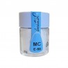 GC Initial MC Enamel 20g