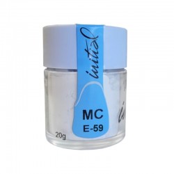 GC Initial MC Enamel 20g