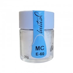 GC Initial MC Enamel 20g