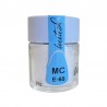GC Initial MC Enamel 20g