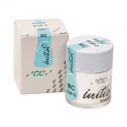 GC Initial MC Enamel Opal 20g