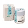 GC Initial MC Enamel Opal 20g