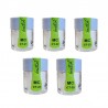 GC Initial MC Cervical Translucent 20g