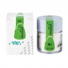GC Initial MC Shoulder Transparent 20g