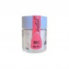 GC Initial MC INside 20g