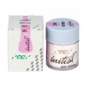 GC Initial MC Gum Shade 20g