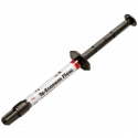 Te Econom Flow 1x2g Ivoclar