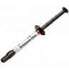 Te Econom Flow 1x2g Ivoclar