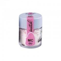 GC Initial MC Gingival Universal GU 20g