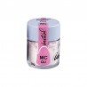 GC Initial MC Gingival Universal GU 20g