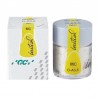 GC Initial MC Powder Opaque 20g