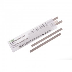 Benzi abrazive otel 8mm Roeko