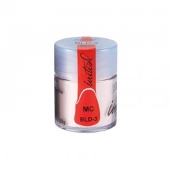 GC Initial MC Bleach Dentin 20g