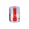 GC Initial MC Bleach Dentin 20g