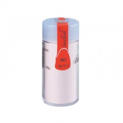GC Initial MC Bleach Dentin...