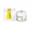 GC Initial MC Paste Opaque CL 4g