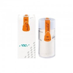 GC Initial MC Opaqus Dentin...