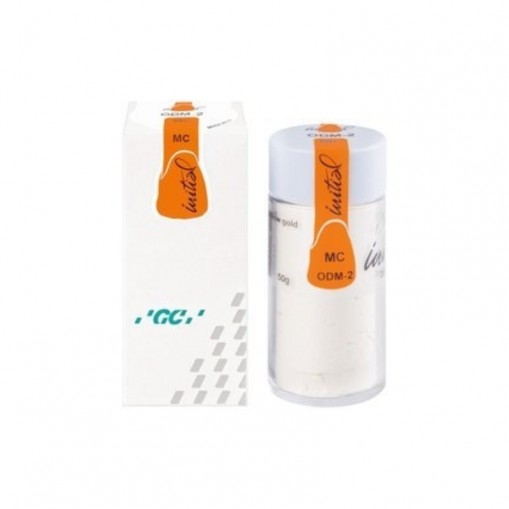 GC Initial MC Opaqus Dentin Modifier 50g