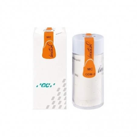 GC Initial MC Opaqus Dentin Modifier 50g