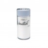 GC Initial MC Clear Fluorescence CL-F 50g