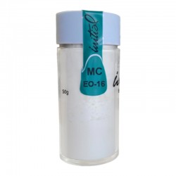 GC Initial MC Enamel...