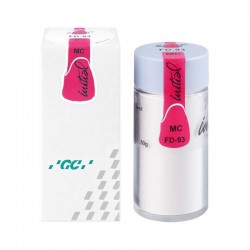GC Initial MC Fluo-Dentin 50g