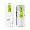 GC Initial MC Cervical Translucent 50g