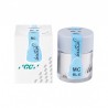 GC Initial MC Bleach Enamel BL-E 20g