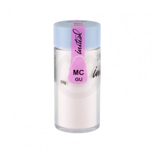 GC Initial MC Gingival Universal GU 50g