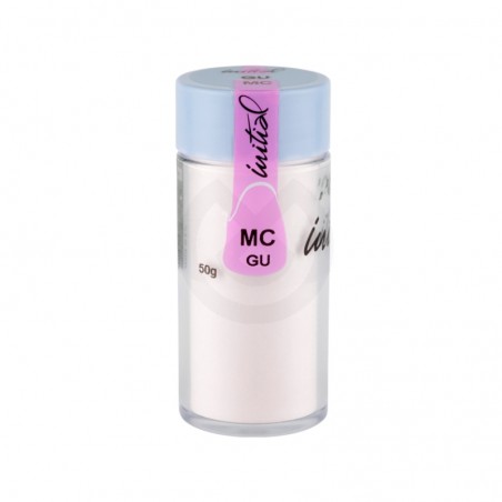 GC Initial MC Gingival Universal GU 50g