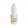 GC Initial MC Paste Opaque Thinner 8ml