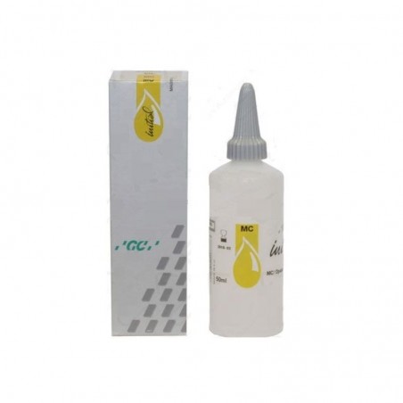 GC Initial MC Opaque Liquid 50ml