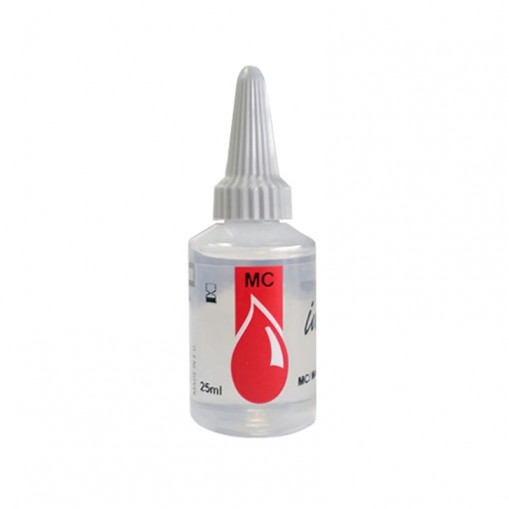 GC Initial MC Modelling Liquid 25ml
