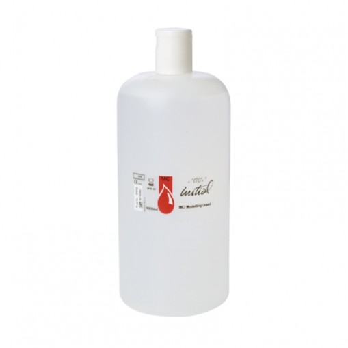 GC Initial MC Modelling Liquid 1000ml
