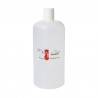 GC Initial MC Modelling Liquid 1000ml