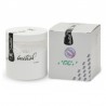 GC Initial MC Clear Fluorescence CL-F 250g