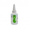 GC Initial MC Shoulder Liquid 25ml