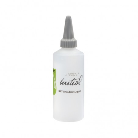 GC Initial MC Shoulder Liquid 50ml