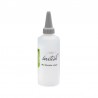 GC Initial MC Shoulder Liquid 50ml