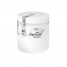 GC Initial MC Translucent Opal TO 250g