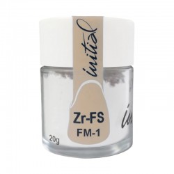 GC Initial Zr-FS Frame Modifier 20g