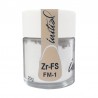 GC Initial Zr-FS Frame Modifier 20g